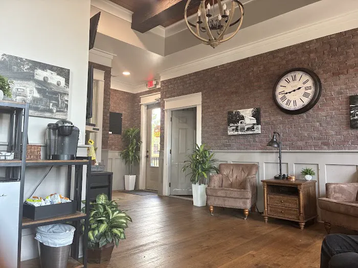 Brakes For Less Picture 5