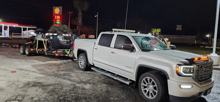 Brakes For Less Picture 4