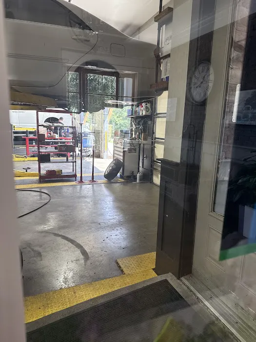 Brakes For Less Picture 8