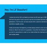 Next Gen Heating & Air llc