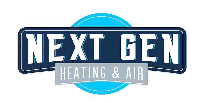 Next Gen Heating & Air llc Picture 4