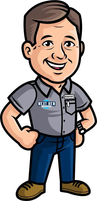 Next Gen Heating & Air llc Picture 5