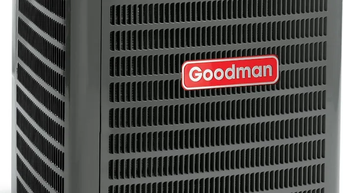 Hammond Service Company Picture 1