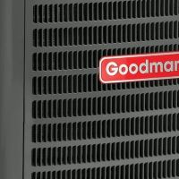 Hammond Service Company ico