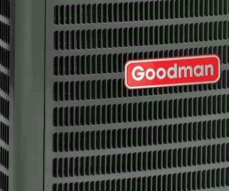 Hammond Service Company