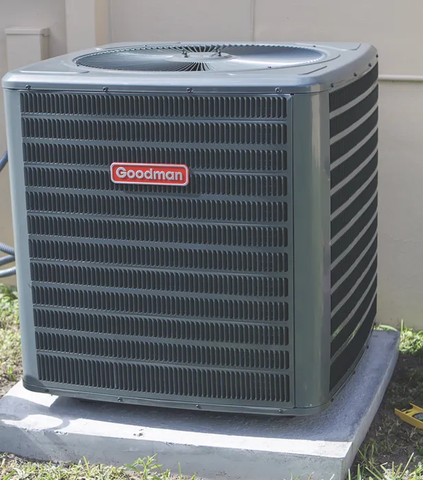 Hammond Service Company Picture 3