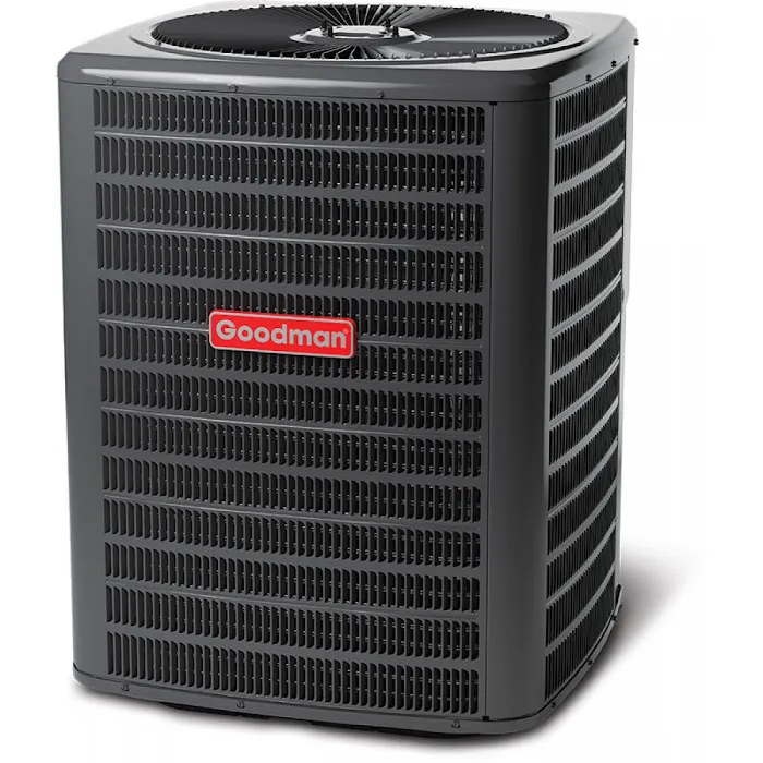 Hammond Service Company Picture 4