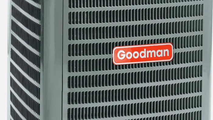 Hammond Service Company Picture 6