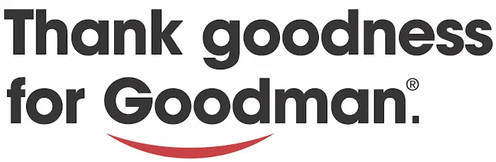 Hammond Service Company Picture 8