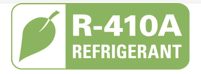 Hammond Service Company Picture 7