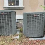 Freedom A/C and Heating Services