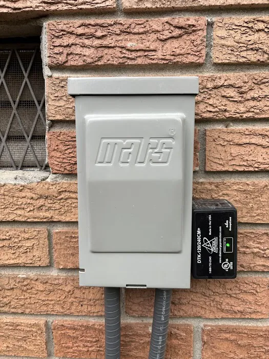 Freedom A/C and Heating Services Picture 5