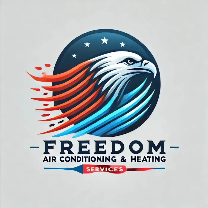 Freedom A/C and Heating Services Picture 7
