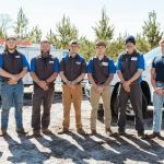 SWAT Heating and Air