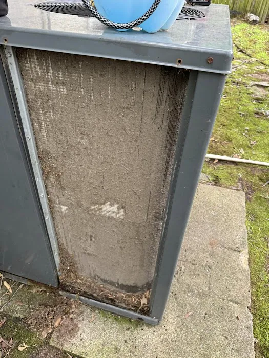 SWAT Heating and Air Picture 4