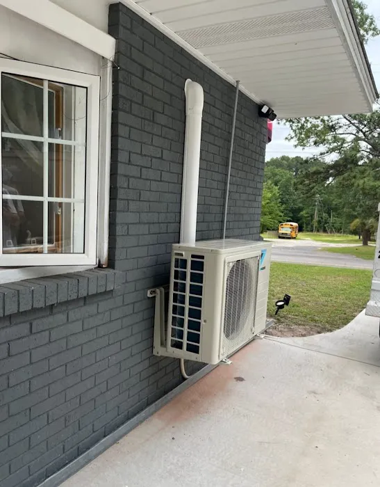 SWAT Heating and Air Picture 7