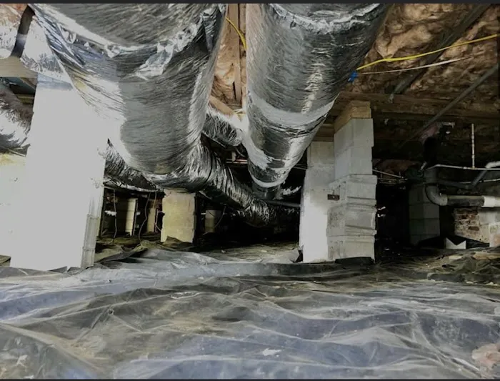 SWAT Heating and Air Picture 10