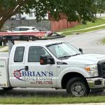 Brian's Heating & Cooling
