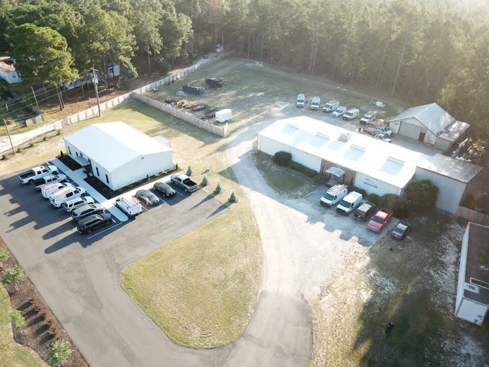 Brian's Heating & Cooling Picture 7