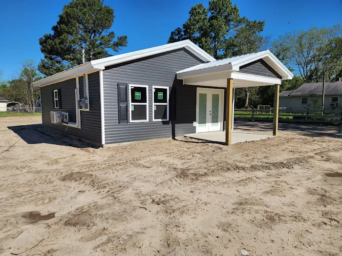 Holsenback Service Inc Picture 2