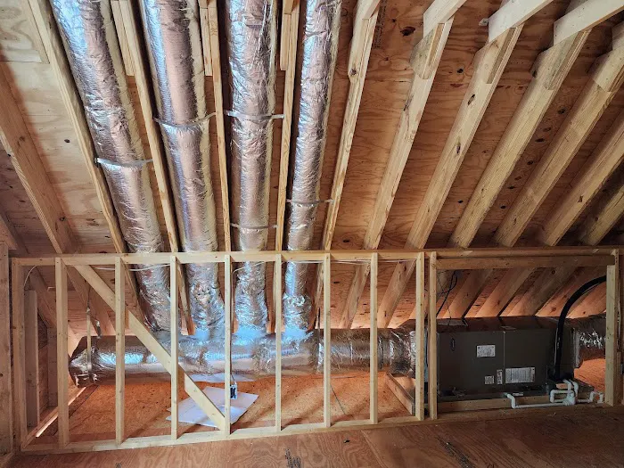 Holsenback Service Inc Picture 4