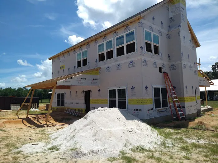 Holsenback Service Inc Picture 8