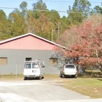 Neeley Heating & Air Conditioning Co ico