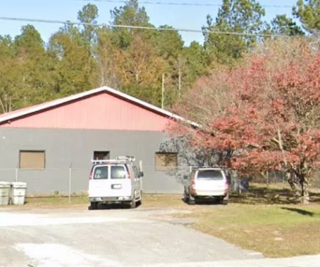 Neeley Heating & Air Conditioning Co