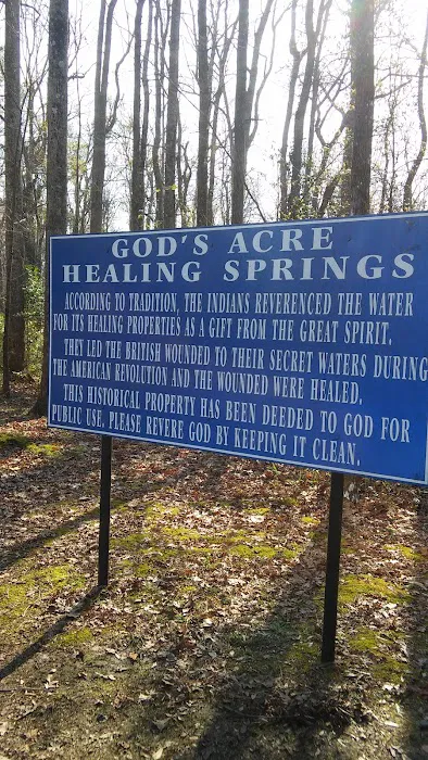 Edwards Heating & AC Picture 1