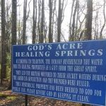 Edwards Heating & AC