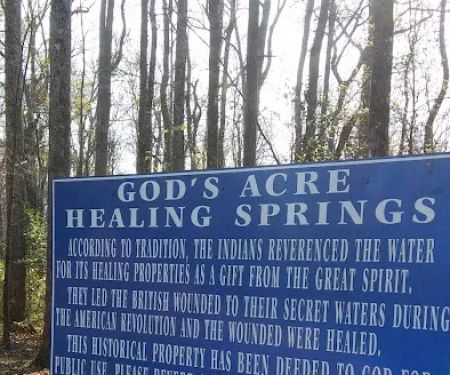 Edwards Heating & AC