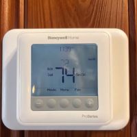 Edisto Heating & AC ico