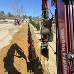 Jordan Plumbing HVAC LLC