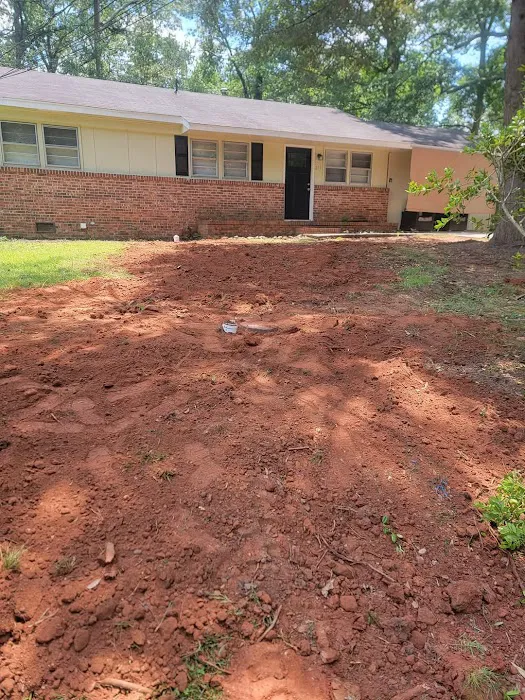 Jordan Plumbing HVAC LLC Picture 3