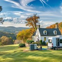 FrigidFox Services ico