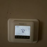 Ed's Heating & HVAC ico