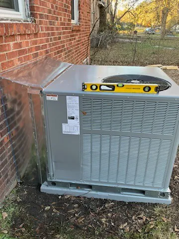 Air Master Heating & Air LLC Picture 1