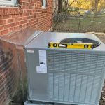 Air Master Heating & Air LLC