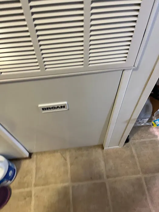 Air Master Heating & Air LLC Picture 4