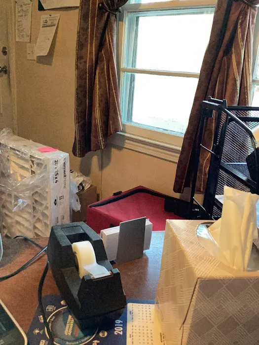 Air Master Heating & Air LLC Picture 6