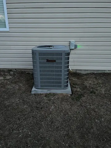 Air Master Heating & Air LLC Picture 7