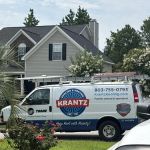 Krantz Kooling and Heating