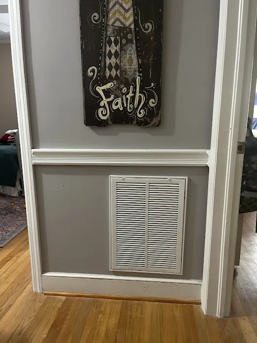 Krantz Kooling and Heating Picture 10