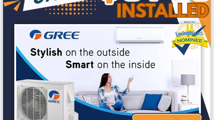 Palmetto Air Conditioning Co. Picture 4