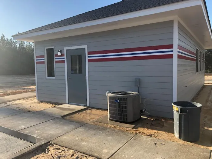 Palmetto Air Conditioning Co. Picture 5