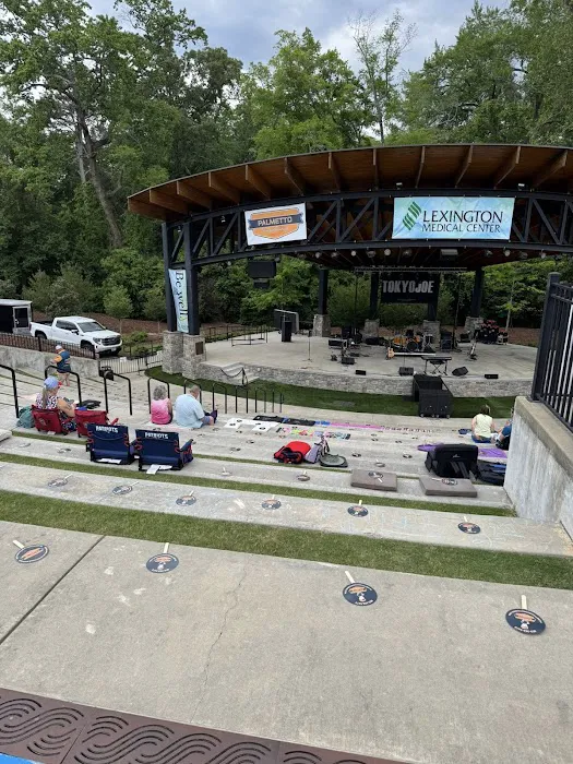 Palmetto Air Conditioning Co. Picture 10