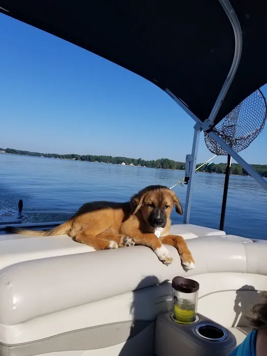 Quality Plus Heating & AC Picture 1