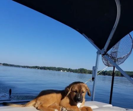 Quality Plus Heating & AC