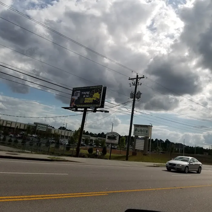 Quality Plus Heating & AC Picture 6