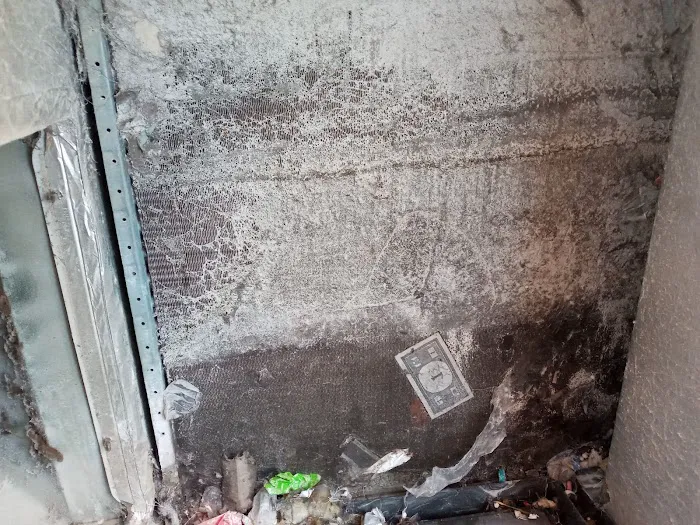 Quality Plus Heating & AC Picture 10